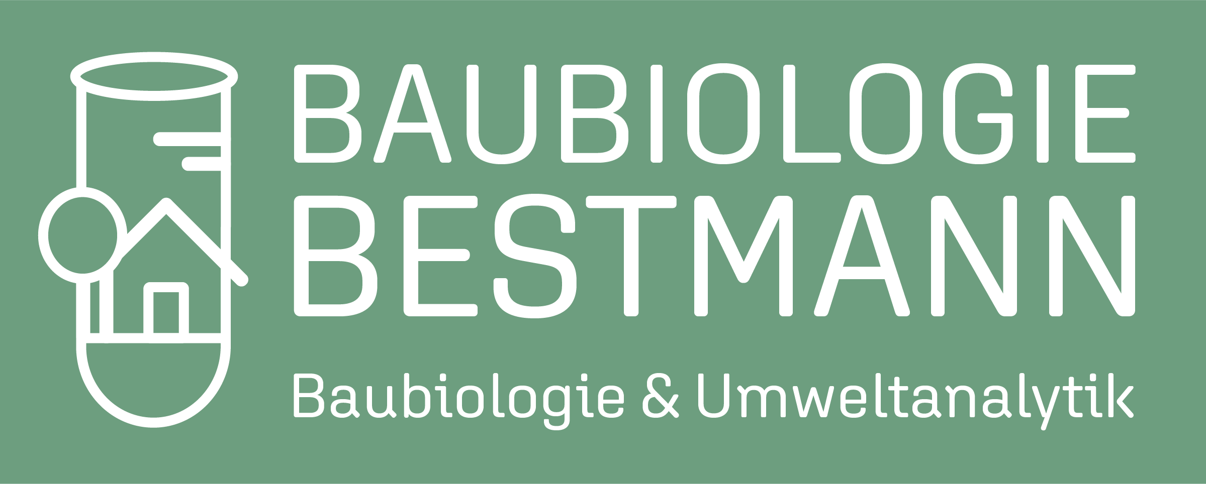 Baubiologie-Bestmann-Header-Logo